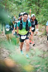 BIB: 
                            <button type="button" onclick="openModal(26881819)" class="btn btn-primary btn-sm float-right btn-popup" data-toggle="modal" data-target=".modal-high-quality">
                        <i class="fas fa-shopping-cart"></i> Add to Cart
                    </button>
                                            <button type="button" onclick="isThisMe(26881819, true)" class="btn btn-success btn-sm float-right btn-popup btn-isme hidden" data-toggle="tooltip" data-placement="bottom" title="นี่คือรูปของคุณใช่ไหม คลิกที่นี่เพื่อเอาเข้าอัลบั้ม">
                        <i class="fas fa-plus"></i> Add to album
                    </button>
                    <button type="button" onclick="isThisMe(26881819, false)" class="btn btn-warning btn-sm float-right btn-popup btn-isnotme hidden">
                        <i class="fas fa-ban"></i> Remove from album
                    </button>